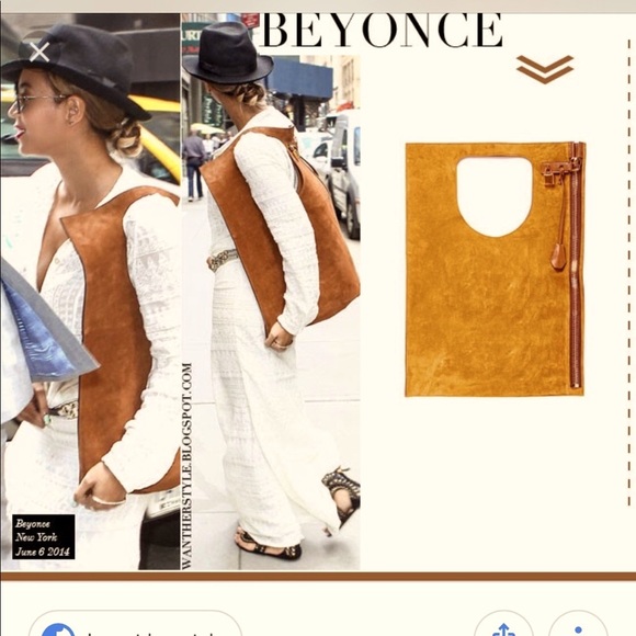 Sleek & stunning Alix Tote in Graphite - Picture 2 of 9